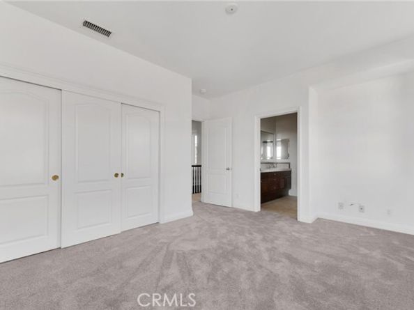 20212 Via Medici, Porter Ranch (los Angeles) CA 91326