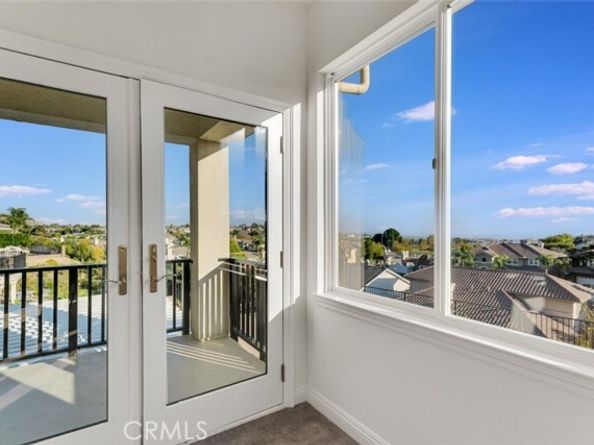 20212 Via Medici, Porter Ranch (los Angeles) CA 91326