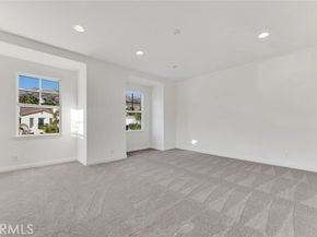 20212 Via Medici, Porter Ranch (los Angeles) CA 91326