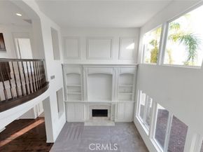 20212 Via Medici, Porter Ranch (los Angeles) CA 91326