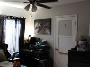 8859 Dorrington Avenue, Arleta (los Angeles) CA 91331