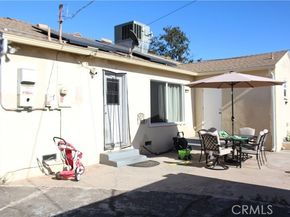 8859 Dorrington Avenue, Arleta (los Angeles) CA 91331