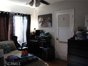 8859 Dorrington Avenue, Arleta (los Angeles) CA 91331