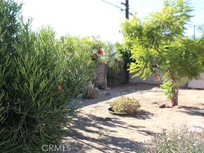 8859 Dorrington Avenue, Arleta (los Angeles) CA 91331