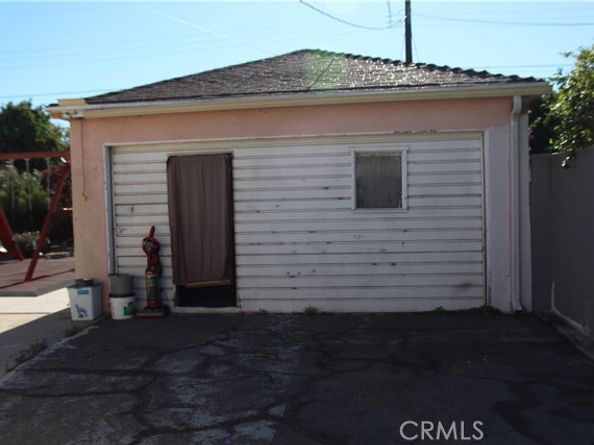 8859 Dorrington Avenue, Arleta (los Angeles) CA 91331