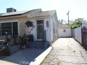 8859 Dorrington Avenue, Arleta (los Angeles) CA 91331