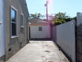 8859 Dorrington Avenue, Arleta (los Angeles) CA 91331