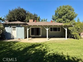 16118 Knapp Street, North Hills (los Angeles) CA 91343