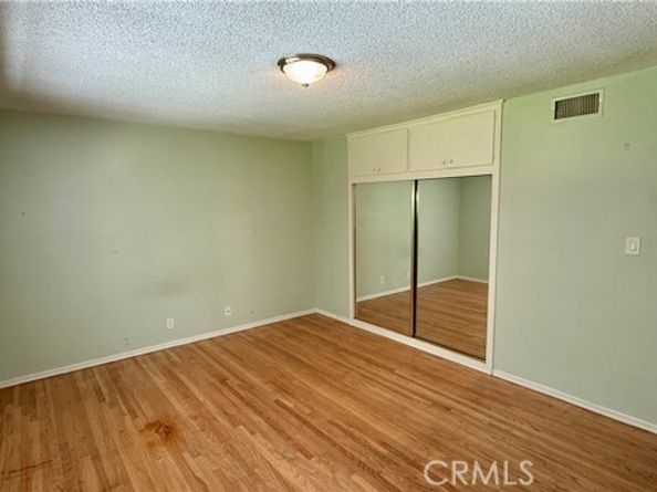 16118 Knapp Street, North Hills (los Angeles) CA 91343