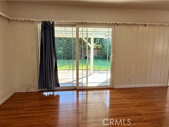 16118 Knapp Street, North Hills (los Angeles) CA 91343