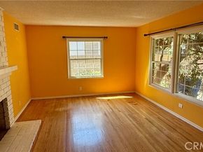 16118 Knapp Street, North Hills (los Angeles) CA 91343