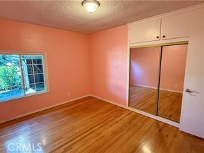 16118 Knapp Street, North Hills (los Angeles) CA 91343