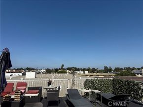 8710 Delgany Avenue 15, Playa Del Rey (los Angeles) CA 90293