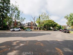 8710 Delgany Avenue 15, Playa Del Rey (los Angeles) CA 90293