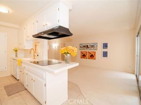 8710 Delgany Avenue 15, Playa Del Rey (los Angeles) CA 90293