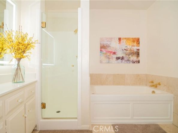 8710 Delgany Avenue 15, Playa Del Rey (los Angeles) CA 90293