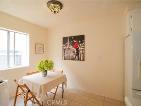 8710 Delgany Avenue 15, Playa Del Rey (los Angeles) CA 90293