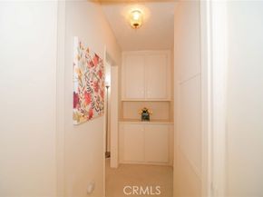 8710 Delgany Avenue 15, Playa Del Rey (los Angeles) CA 90293