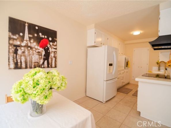 8710 Delgany Avenue 15, Playa Del Rey (los Angeles) CA 90293