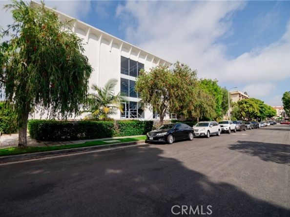 8710 Delgany Avenue 15, Playa Del Rey (los Angeles) CA 90293