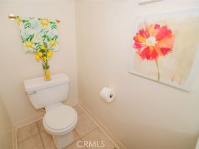 8710 Delgany Avenue 15, Playa Del Rey (los Angeles) CA 90293