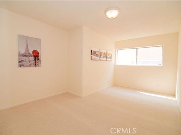 8710 Delgany Avenue 15, Playa Del Rey (los Angeles) CA 90293