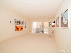 8710 Delgany Avenue 15, Playa Del Rey (los Angeles) CA 90293