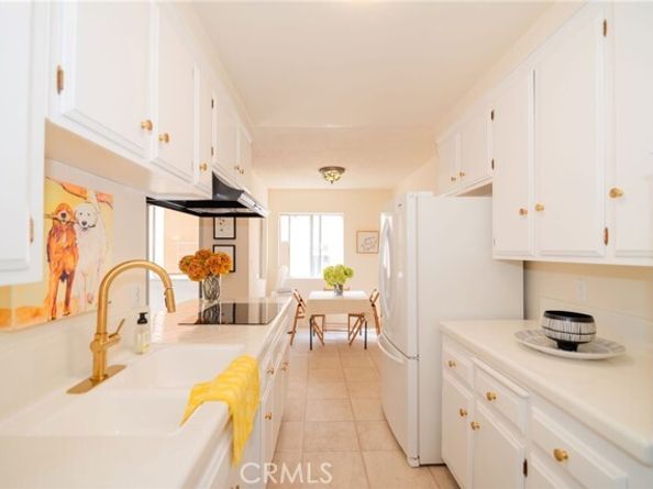 8710 Delgany Avenue 15, Playa Del Rey (los Angeles) CA 90293