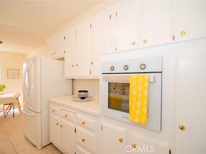 8710 Delgany Avenue 15, Playa Del Rey (los Angeles) CA 90293
