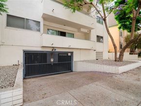 8710 Delgany Avenue 15, Playa Del Rey (los Angeles) CA 90293