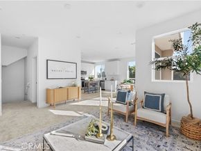 9423 N Sepulveda Blvd. 2, North Hills (los Angeles) CA 91343