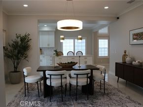 9103 Wystone, Northridge (los Angeles) CA 91324