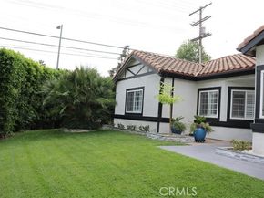 9103 Wystone, Northridge (los Angeles) CA 91324