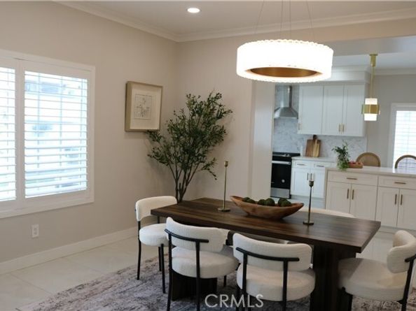 9103 Wystone, Northridge (los Angeles) CA 91324