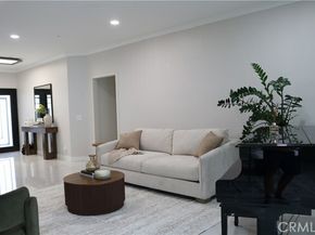 9103 Wystone, Northridge (los Angeles) CA 91324