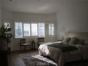 9103 Wystone, Northridge (los Angeles) CA 91324