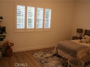 9103 Wystone, Northridge (los Angeles) CA 91324