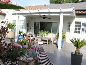 9103 Wystone, Northridge (los Angeles) CA 91324