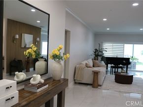 9103 Wystone, Northridge (los Angeles) CA 91324