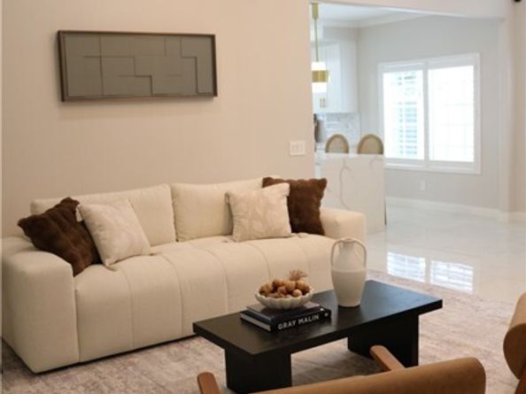 9103 Wystone, Northridge (los Angeles) CA 91324