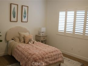 9103 Wystone, Northridge (los Angeles) CA 91324