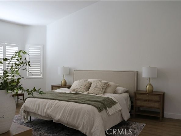9103 Wystone, Northridge (los Angeles) CA 91324