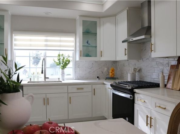 9103 Wystone, Northridge (los Angeles) CA 91324