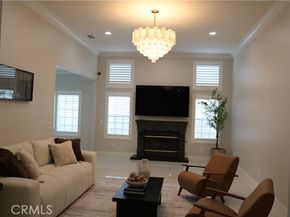9103 Wystone, Northridge (los Angeles) CA 91324