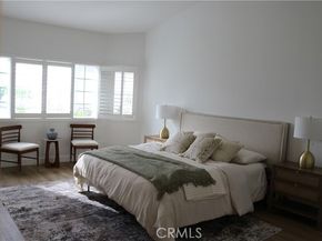 9103 Wystone, Northridge (los Angeles) CA 91324