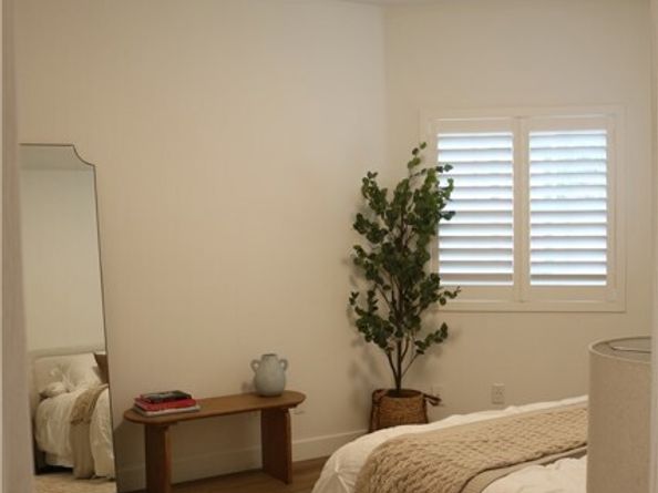 9103 Wystone, Northridge (los Angeles) CA 91324