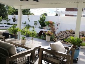 9103 Wystone, Northridge (los Angeles) CA 91324