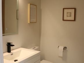 9103 Wystone, Northridge (los Angeles) CA 91324