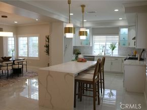 9103 Wystone, Northridge (los Angeles) CA 91324