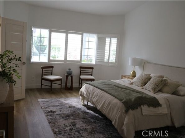 9103 Wystone, Northridge (los Angeles) CA 91324